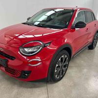 Fiat 600 Hybrid DCT MHEV LaPrima - FULL OPTIONAL