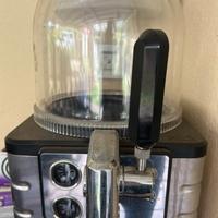 Spillatrice Heineken The Blade 8LT professional