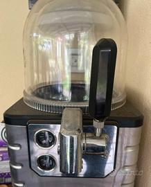 Spillatrice Heineken The Blade 8LT professional