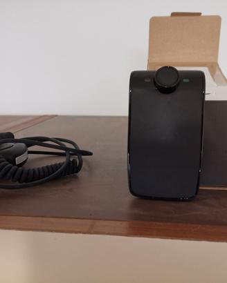 Kit vivavoce auto