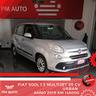 fiat-500-l-1-3-mjt-95-cv-urban