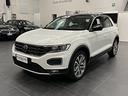volkswagen-t-roc-2-0-tdi-advanced-115cv