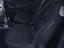 Immagine 10