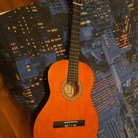 Chitarra classica