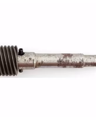Albero miscelatore Gilera SP01 324103