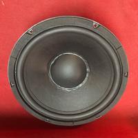 ciare electronic melody subwoofer 30cm. vintage