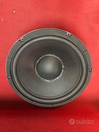ciare electronic melody subwoofer 30cm. vintage