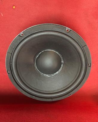 ciare electronic melody subwoofer 30cm. vintage