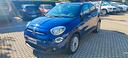 fiat-500x-1-3-multijet-95-cv-sport