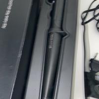 Arriccia capelli ghd