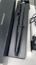 Arriccia capelli ghd