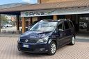 volkswagen-touran-2-0-tdi-140-cv-dsg-highline