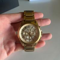 Orologio Armani Exchange AX2602, Come Nuovo