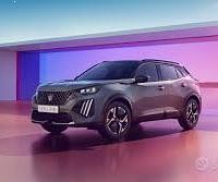 Ricambi per peugeot 2008 2023;2024