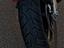 Immagine 6