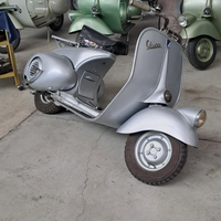 Vespa 98