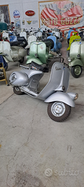 Vespa 98