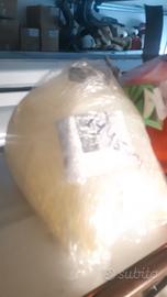 Serbatoio Clarke xr600r e Xl