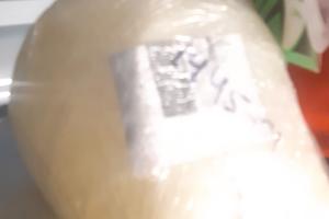 Serbatoio Clarke xr600r e Xl