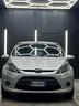 ford-fiesta-1-6-tdci-95-cv-5p-titanium