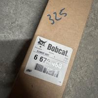 Bobcat FILTRO ARIA INTERNO, 6672468