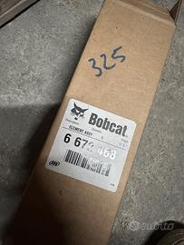 Bobcat FILTRO ARIA INTERNO, 6672468
