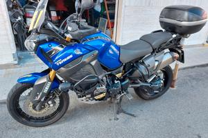Yamaha Super Tenere  xt1200z