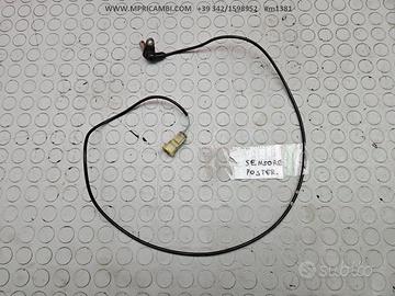 SENSORE POSTERIORE TRIUMPH TIGER 1200 Explorer 201