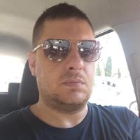 Segreteria Persona di fiducia autista per viaggi