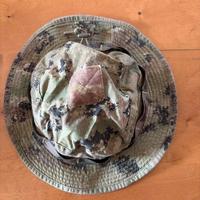 Boonie Hat/ jungle