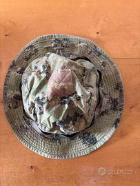 Boonie Hat/ jungle
