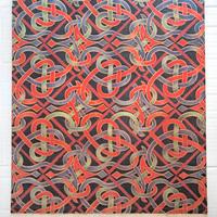 Libro Corteo Storico Palio di Siena 1980 Storia