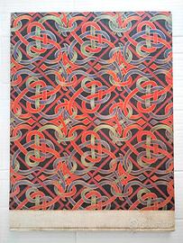 Libro Corteo Storico Palio di Siena 1980 Storia