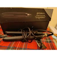 piastra Platinum ghd