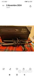 piastra Platinum ghd