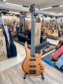 GRENDEL 4 MTD BY MICHAEL TOBIAS DESIGN + CUSTODIA