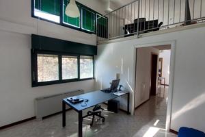 Ufficio perfetto rastignano capolinea 13