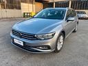 volkswagen-passat-variant-2-0-tdi-scr-evo-dsg-busi