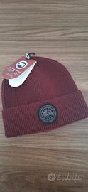cappellino invernale Canada Goose 