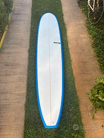 Tavola da Surf longboard Torq 9’6”
