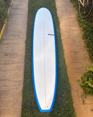 Tavola da Surf longboard Torq 9’6”