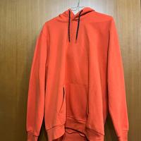 maglie e tute ragazzo varie misure 