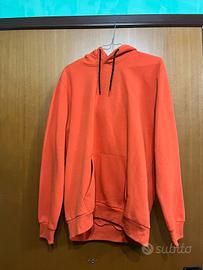 maglie e tute ragazzo varie misure 