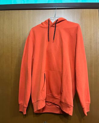 maglie e tute ragazzo varie misure 