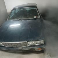 Maserati d'epoca Biturbo Berlina 425 S