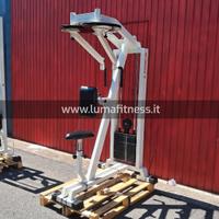 Pec Fly Rear delt Panatta Usato Fit2000