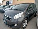 kia-venga-1-4-crdi-90cv-active