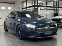 mercedes-benz-a-200-a-200-d-premium-auto-amg-pack
