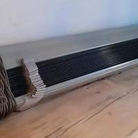 Veneziane da esterno