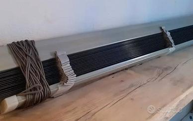 Veneziane da esterno